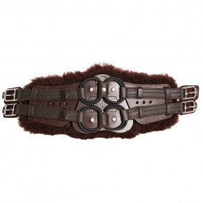 St�bben Equi-soft aflastningsgjord