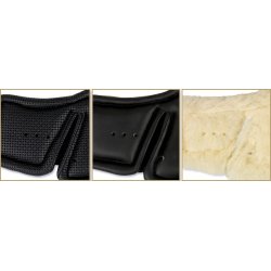 Stbben Equi-soft aflastningsgjord