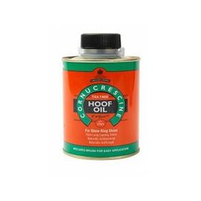 Carr og Day og Martin Tea Tree hovolie  liter