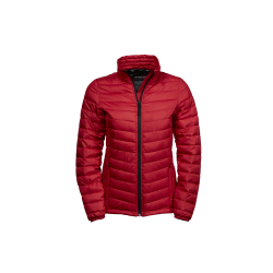 Tee Jays Zeppelin jakke  