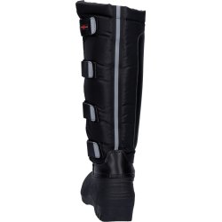 Covalliero Thermo ridestvle - TILBUD KR. 299,-