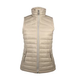 TransHors Sport vest - RESTSALG SPAR 50%