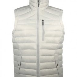 TransHors Sport vest - RESTSALG SPAR 50%