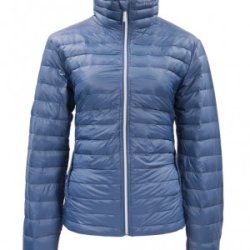 TransHorse-Sport Jakke - RESTSALG SPAR 50%