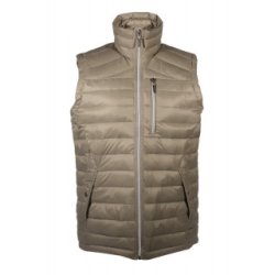 TransHorse-Sport Vest