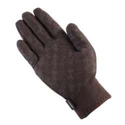 WoofWear Fleecepandebnd