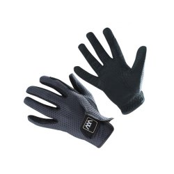 Woof Wear Event Clove