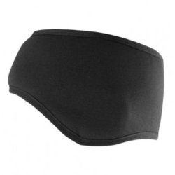 WoofWear Fleecepandebnd