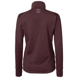 Stierna Andromeda fleece jakke - HALV PRIS