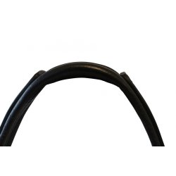 Hilbar nakkerem Exclusiv Atlas Pro