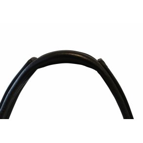 Hilbar nakkerem Exclusiv Atlas Pro