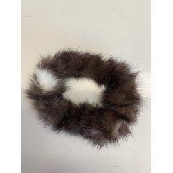 Mink Hrelastik