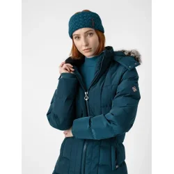 Lemieux cable strik pandebnd