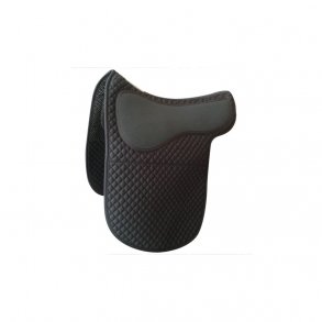 Equest Grip pad sort