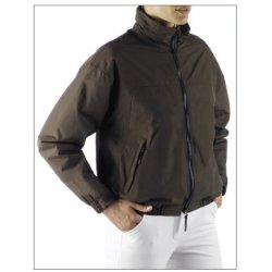 Equiline Team jakke voksen RESTSALG SPAR 50%