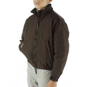 Equiline Team jakke junior UDSALG SPAR 50%