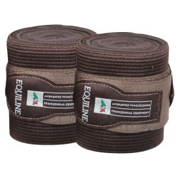 Equiline bandage s�t af 2