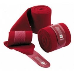 Equiline bandage s�t af 2