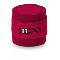 Equiline bandage s�t af 2