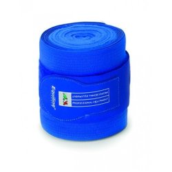 Equiline bandage s�t af 2