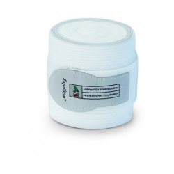 Equiline bandage s�t af 2