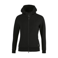 Nimbus Hampton htte sweat cardigan