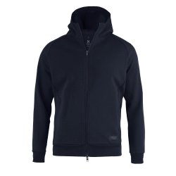 Nimbus Hampton htte sweat cardigan