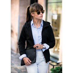 Nimbus Hampton htte sweat cardigan