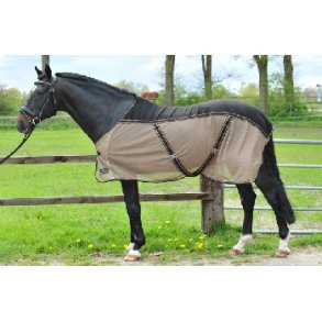 HKM insektdkken Valencia