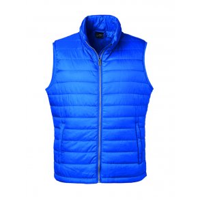 JN1136 Let vatteret vest