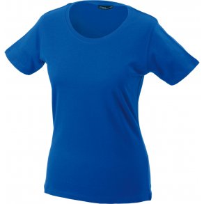 JN802 Dame T-shirt