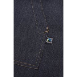 Kombi forkl�de Faritrade 