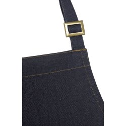 Kombi forkl�de Faritrade 