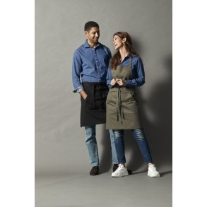 Kombi forkl�de Faritrade 