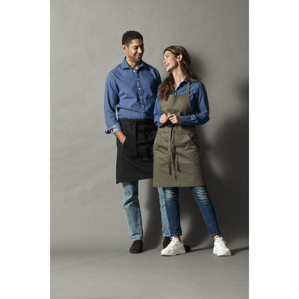 Kombi forkl�de Faritrade 