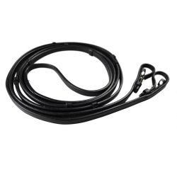 Hilbar l�dert�jle ekstra smal