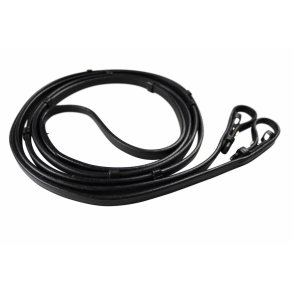 Hilbar ldertjle ekstra smal