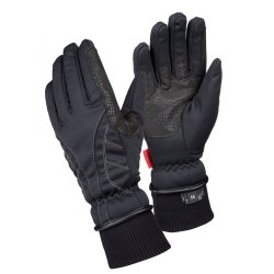 Le Mieux DryTouch vandt�t vinterridehandske