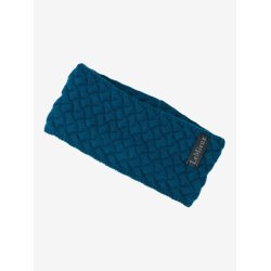 Lemieux cable strik pandebnd