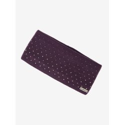 LeMieux sparkle pandebnd