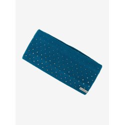 LeMieux sparkle pandebnd