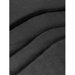 LeMieux Ultra Mesh 17" dr. underlag sort og navy - TILBUD 500,- SPAR 259,-