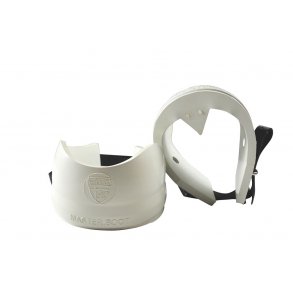 Hilbar masterboost - kan bestilles i mange vgtklasser