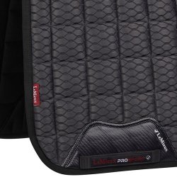 Le Mieux mesh air square underlag