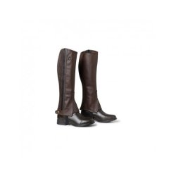 Mountain Horse Soft Rider Legging