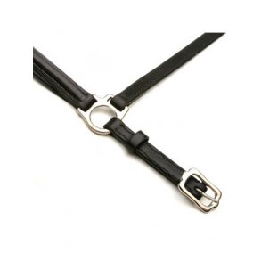 Hilbar nserem glat engelsk