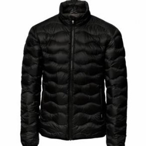 Nimbus Sierra dun jakke