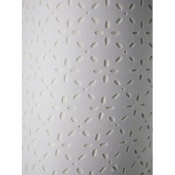 LeMieux Olivia stvnebluse HVID kort rme TILBUD -40%