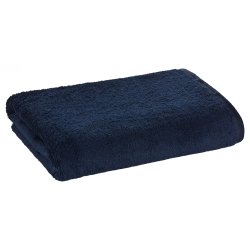 Floringo Profi Star badehndklde 70 x 140 cm med navnebroderi eller tekst