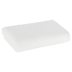 Floringo Profi Star badehndklde 70 x 140 cm med navnebroderi eller tekst